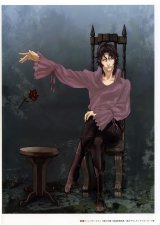 BUY NEW speed grapher - 141483 Premium Anime Print Poster